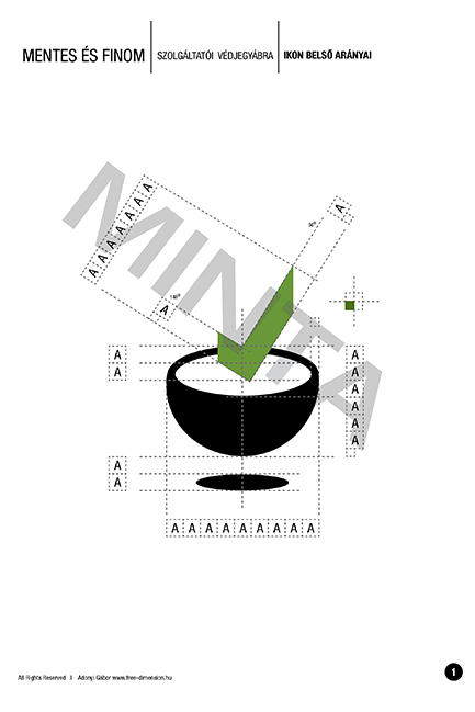 arculati kézikönyv