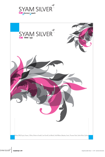 arculati kézikönyv