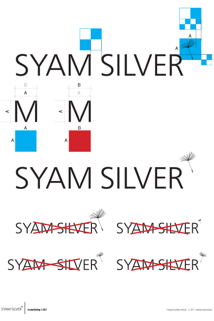 arculati kézikönyv