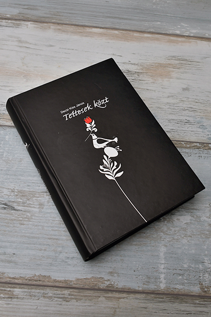 könyvillusztráció