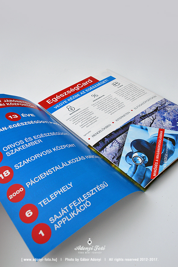 kiadvány szerkesztés