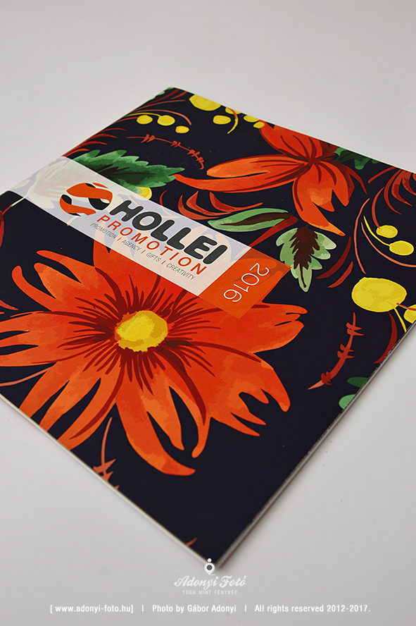 katalógus szerkesztés