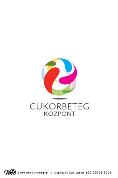 orvoslogó tervezés