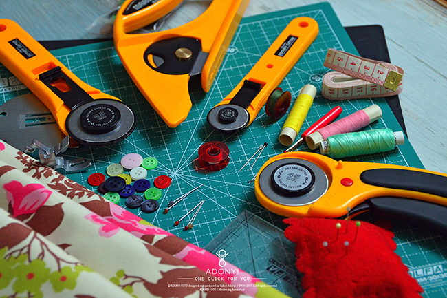 termék image fotózás