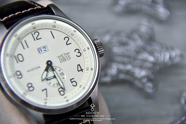 termék webáruház fotózás